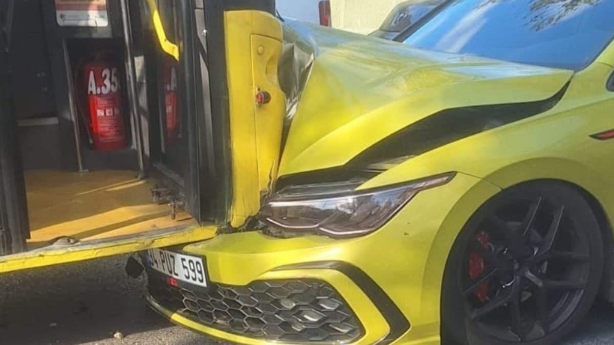 Gaziosmanpaşa'da ecza deposuna silahlı saldırı yapıldı