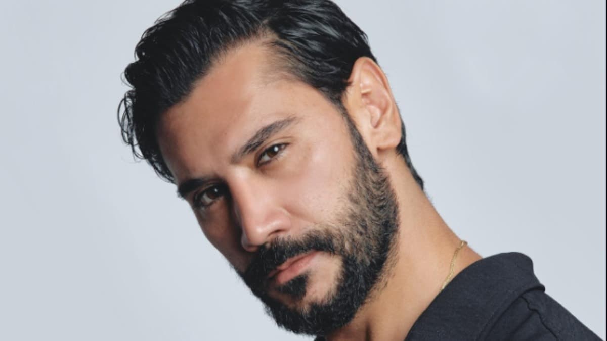 Uğur Güneş'in yeni dizisi 'Güneşin Doğduğu Yer' açıklandı