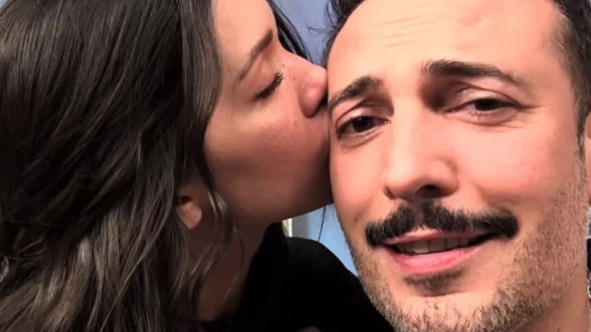 Oğuzhan Koç, Hazal Subaşı ile evlilik planlarını açıkladı