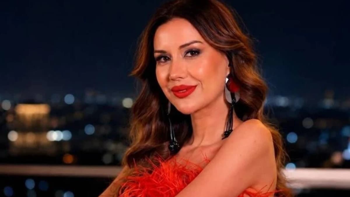 Dilan Polat hakkında soruşturmada yeni gelişme