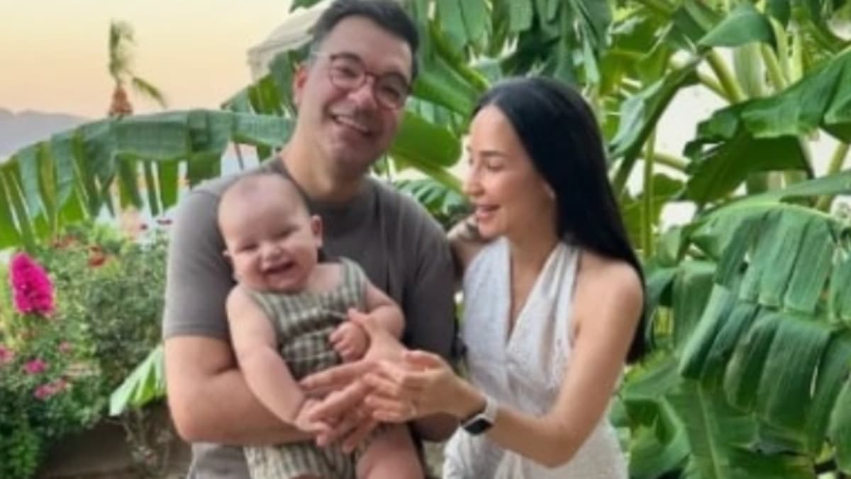 İpek Açar, Bodrum'daki yeni evini ilk kez tanıttı