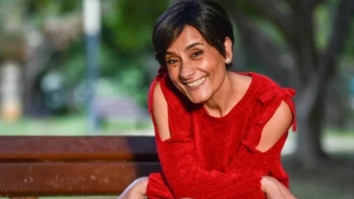 Doğum günü şarkısı 'İyi Ki Doğdun'un bestecisi Dilek Kavraal hak arayışında