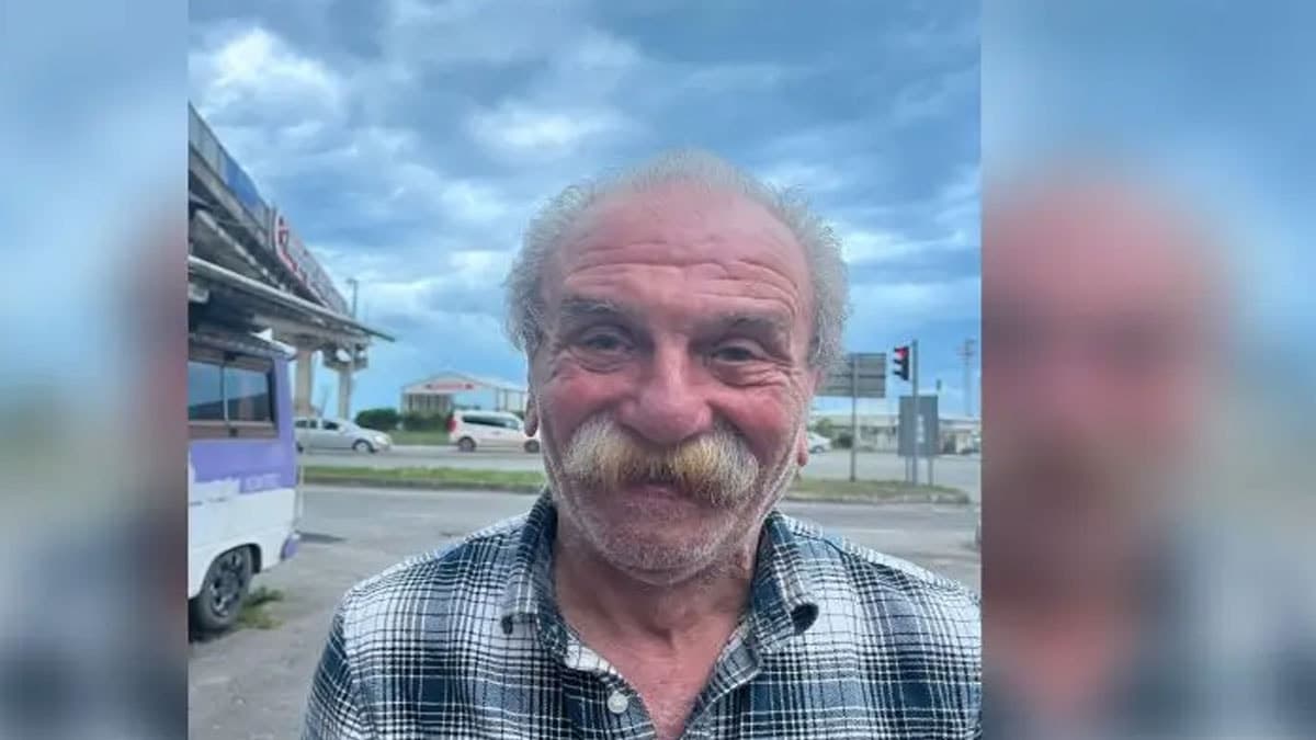 Sosyal medyada içki sofrası paylaşan emekli 67 yaşındaki kişiye 81 bin TL ceza verildi