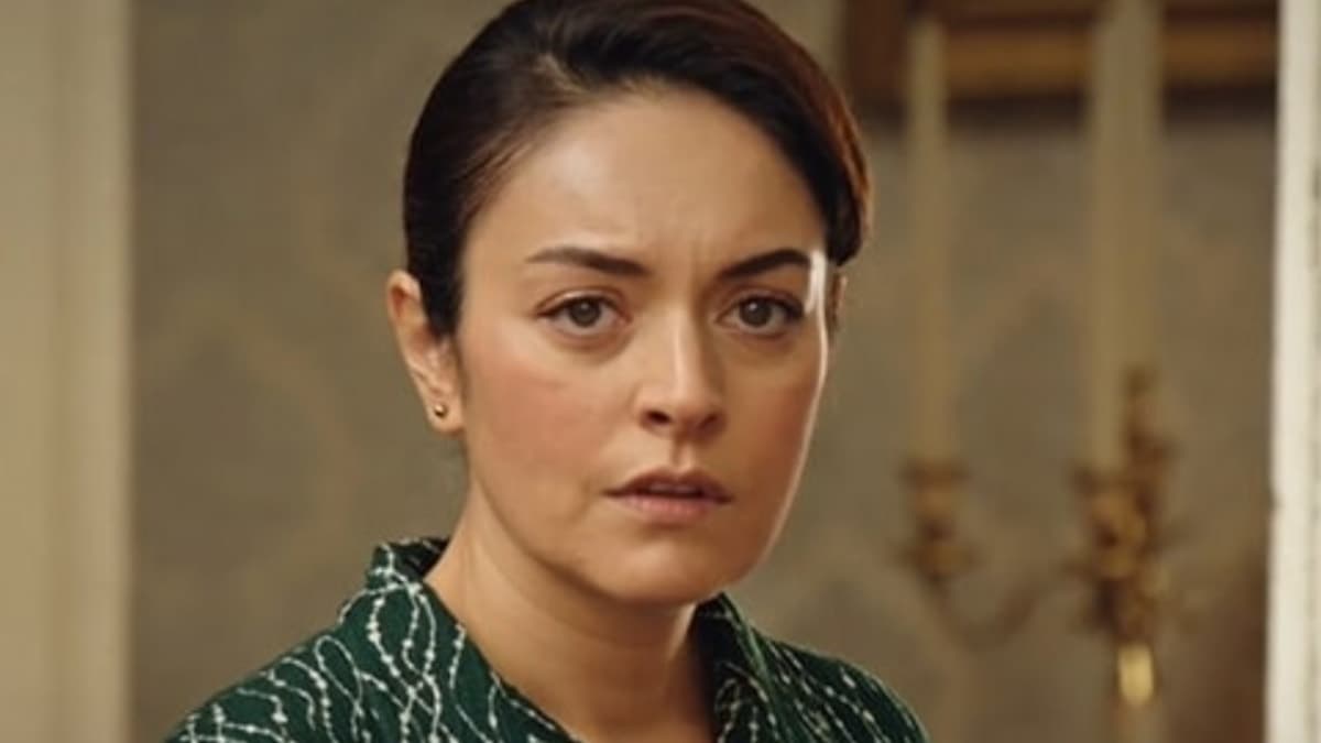 Ezgi Mola, Alaçatı'da işletmeciliğe başladı