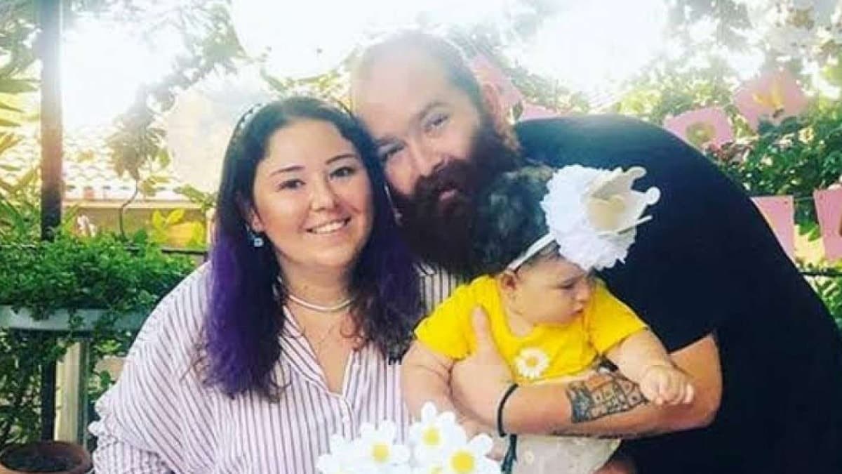 MasterChef Eren Kaşıkçı'nın ölümü ve ailesi hakkında bilgiler