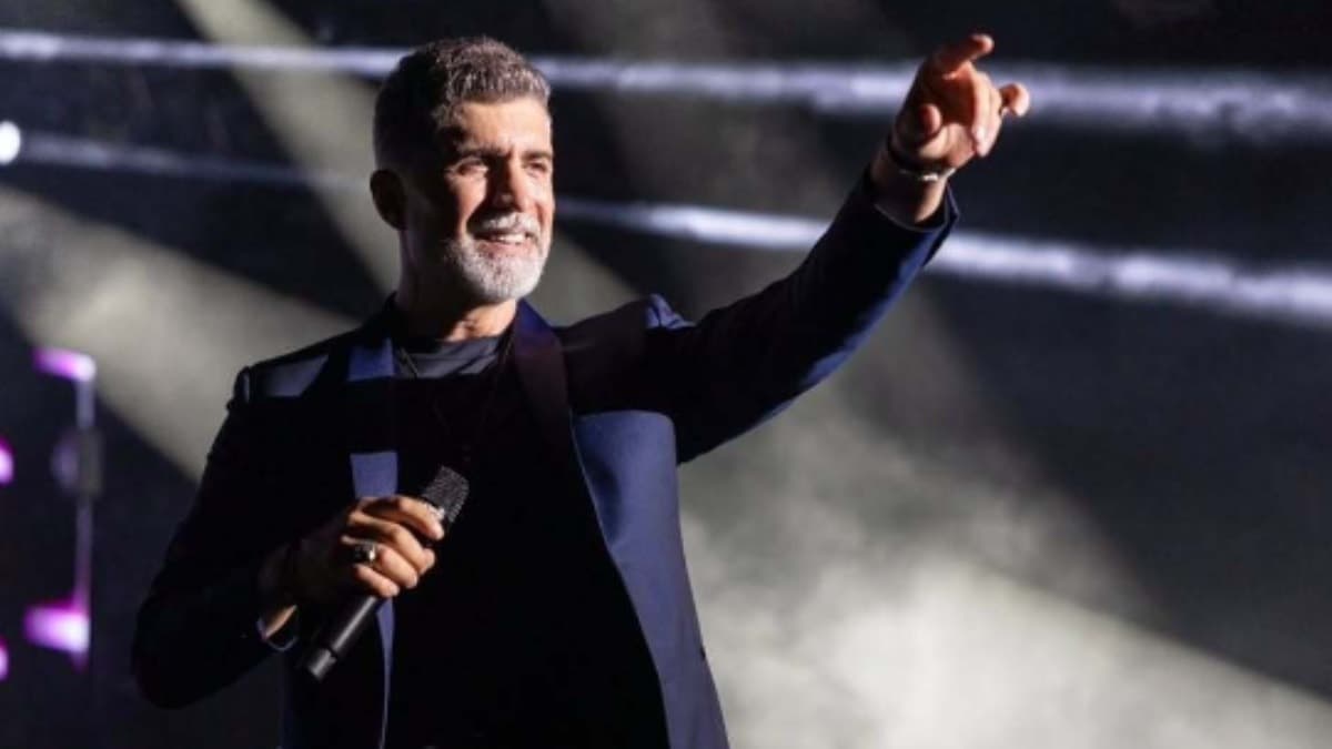 Özcan Deniz, afişte yer alırsa konseri iptal edeceğini duyurdu