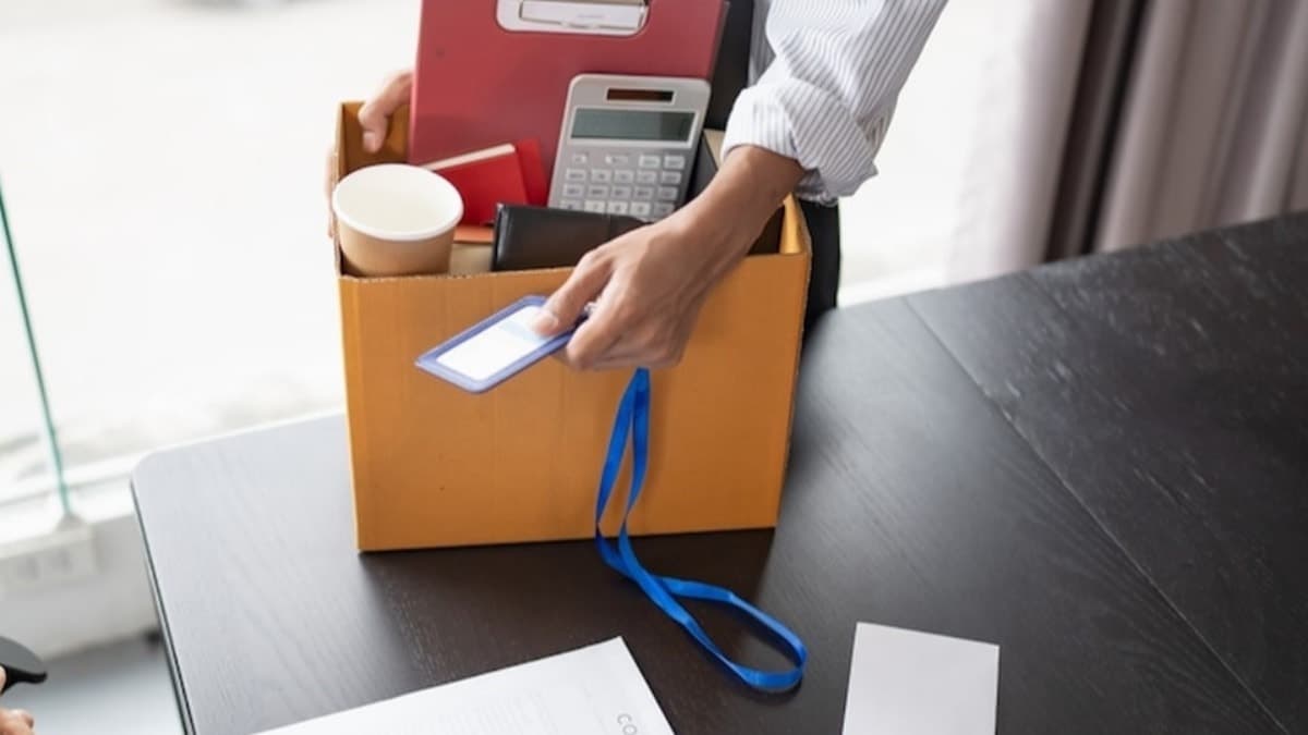 Büyük şirket işten çıkarmaları unutturmak için sürekli duyurular yapıyor