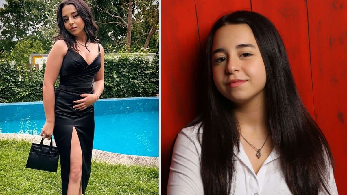 Beren Gökyıldız, erkek arkadaşıyla görüntülendi