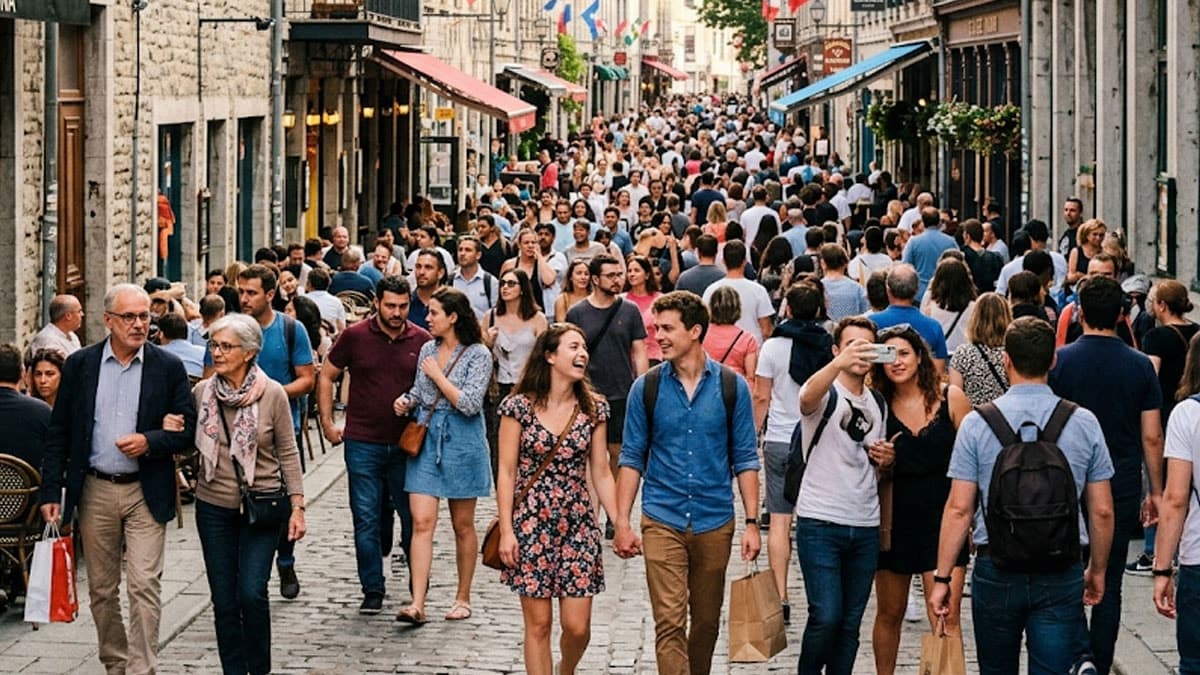Türkiye'de beklenen yaşam süresi açıklandı