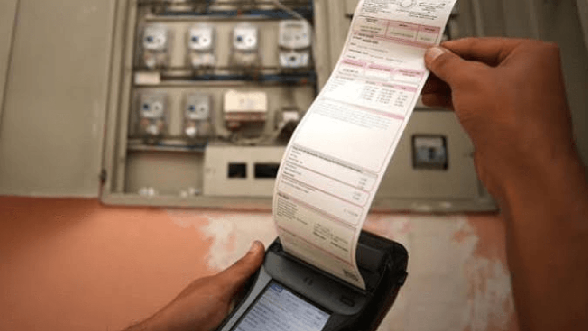 Evde en fazla elektrik harcayan cihaz elektrikli su ısıtıcı oldu