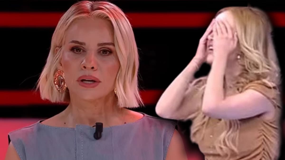 Bankanın 425 bin TL'lik teklifi kabul edildi, kaybedilen miktar daha fazla.