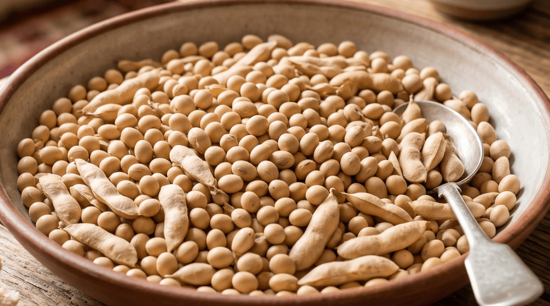 Et ve tavuktan daha ucuz protein kaynakları mevcut