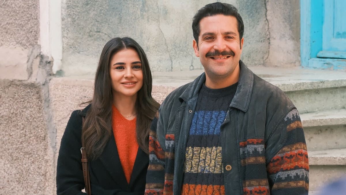 Gönül Dağı dizisinde yeni sezon öncesi sürpriz veda
