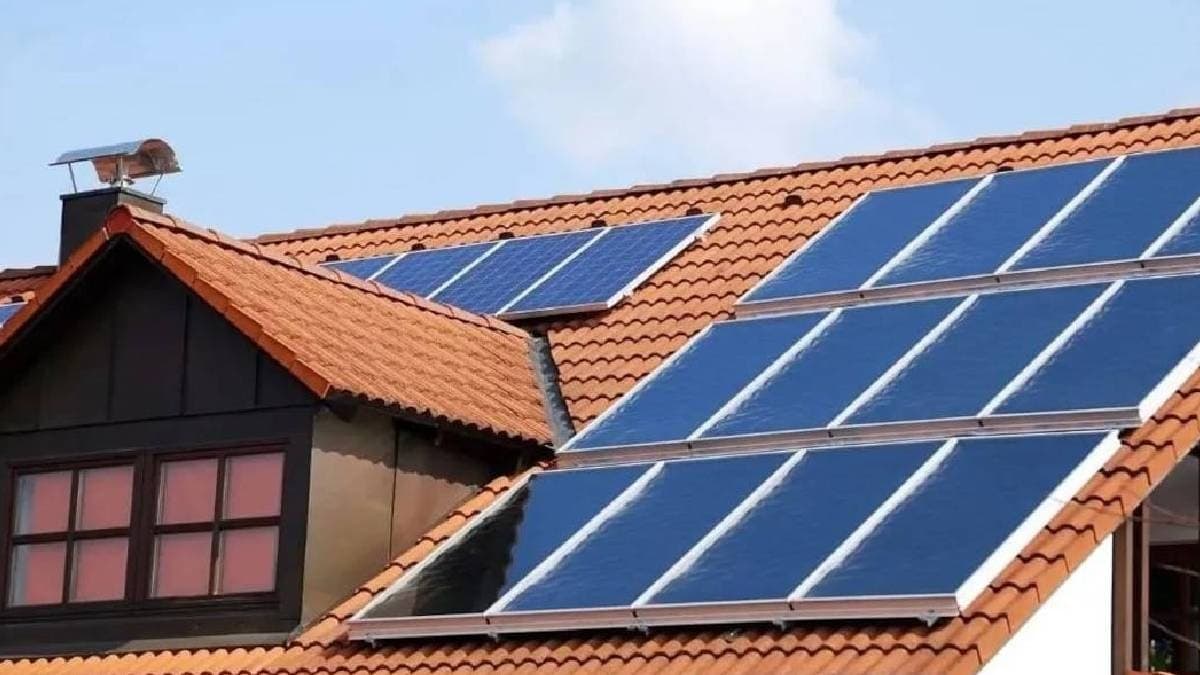 Güneş panellerinin riskleri: Faturaları düşürmek için borçlanmayın
