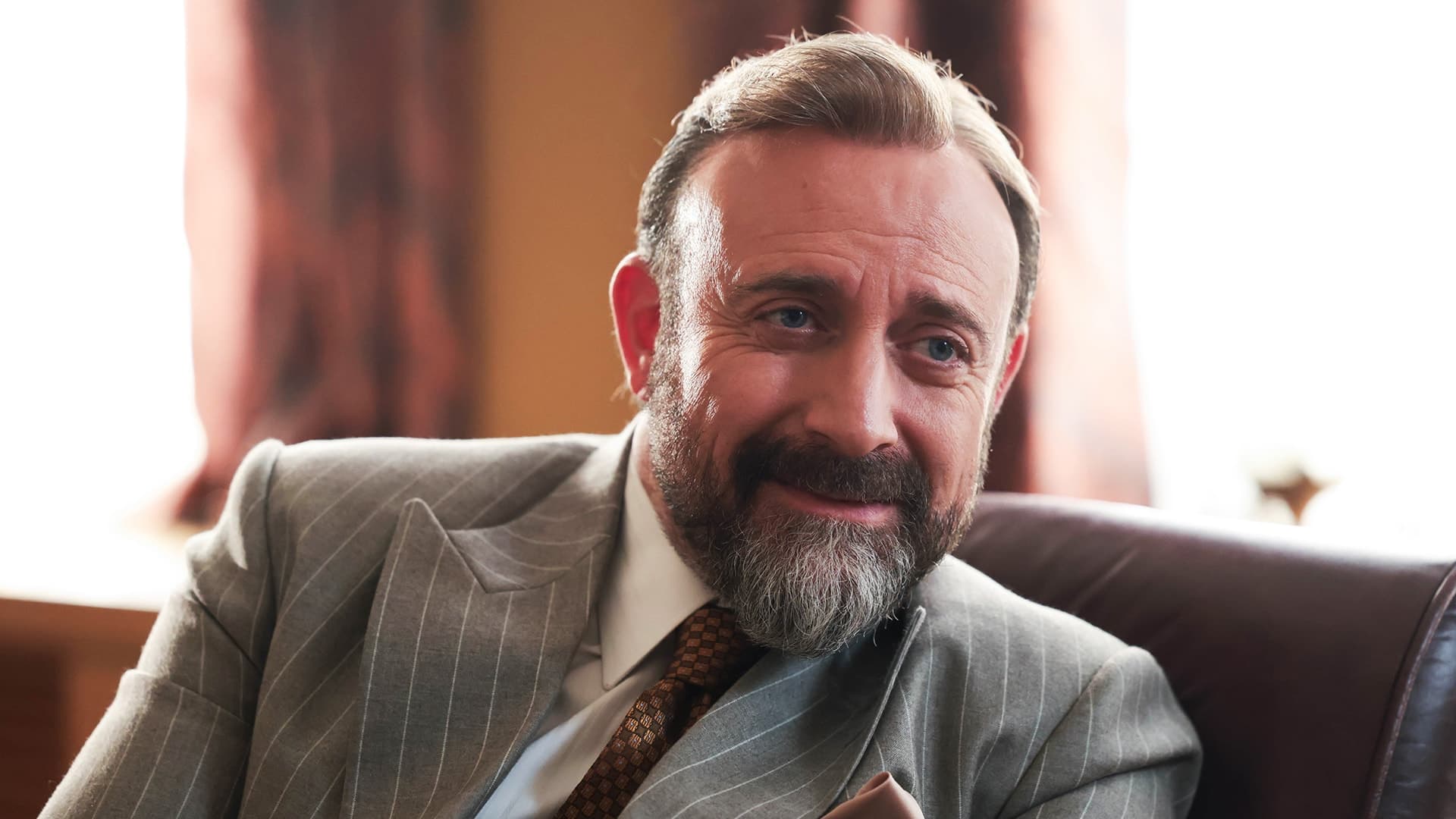 Halit Ergenç, dedesinden kalan arsayı nasıl değerlendireceğini açıkladı