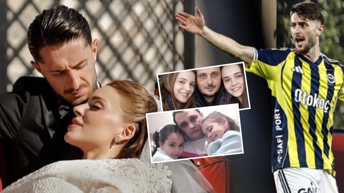 İsmail Yüksek'in kayınpederi Emre Matraş hakkında tartışmalı iddialar gündemde
