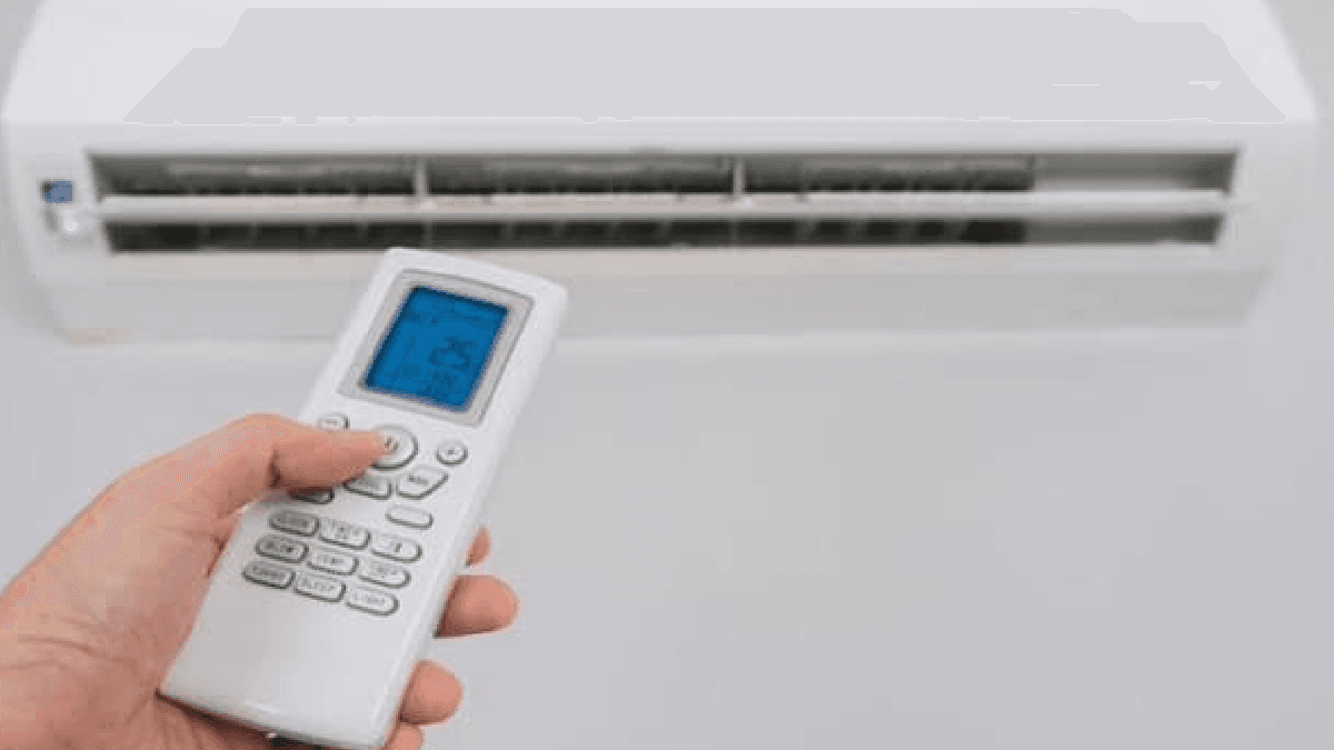 İzmir'de 16 ilçede elektrik şebekesi yenileme çalışmaları yapılacak