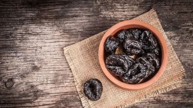 Günde bir avuç kuruyemiş tüketmenin sağlık faydaları