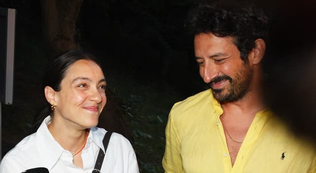 Merve Dizdar'ın bebeğinin cinsiyeti ve doğum tarihi açıklandı
