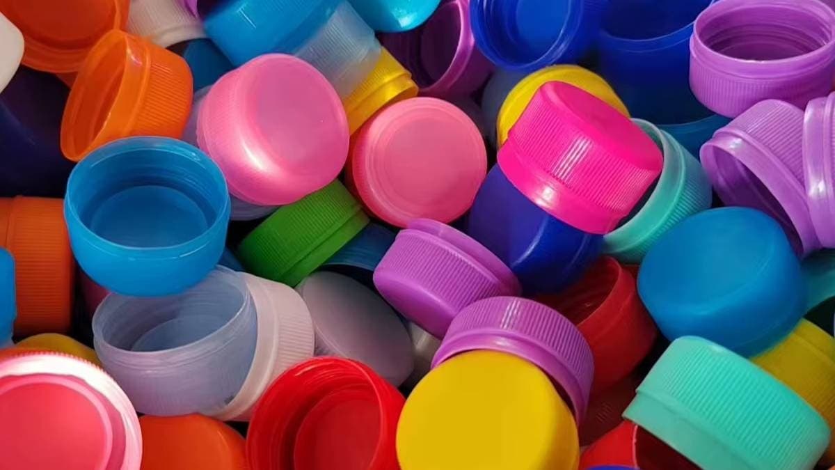 Türkiye'de su kapakları için renk standartları eksikliği sürüyor