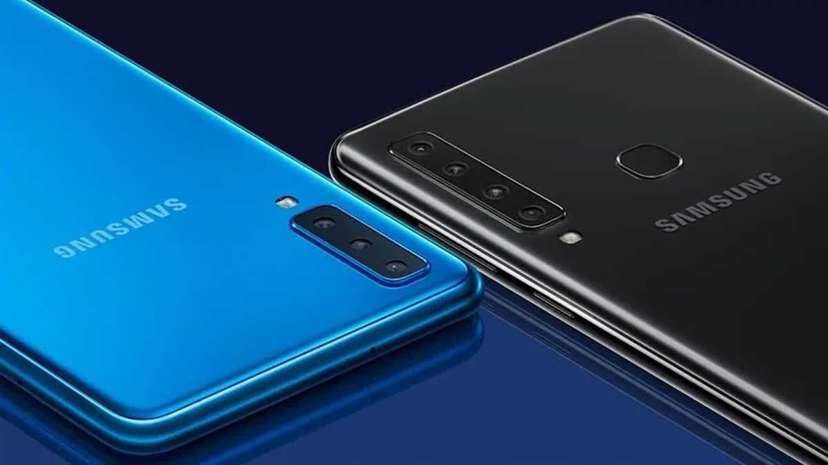 Samsung, Galaxy telefonlardaki mesajlaşma uygulamasını kaldırıyor