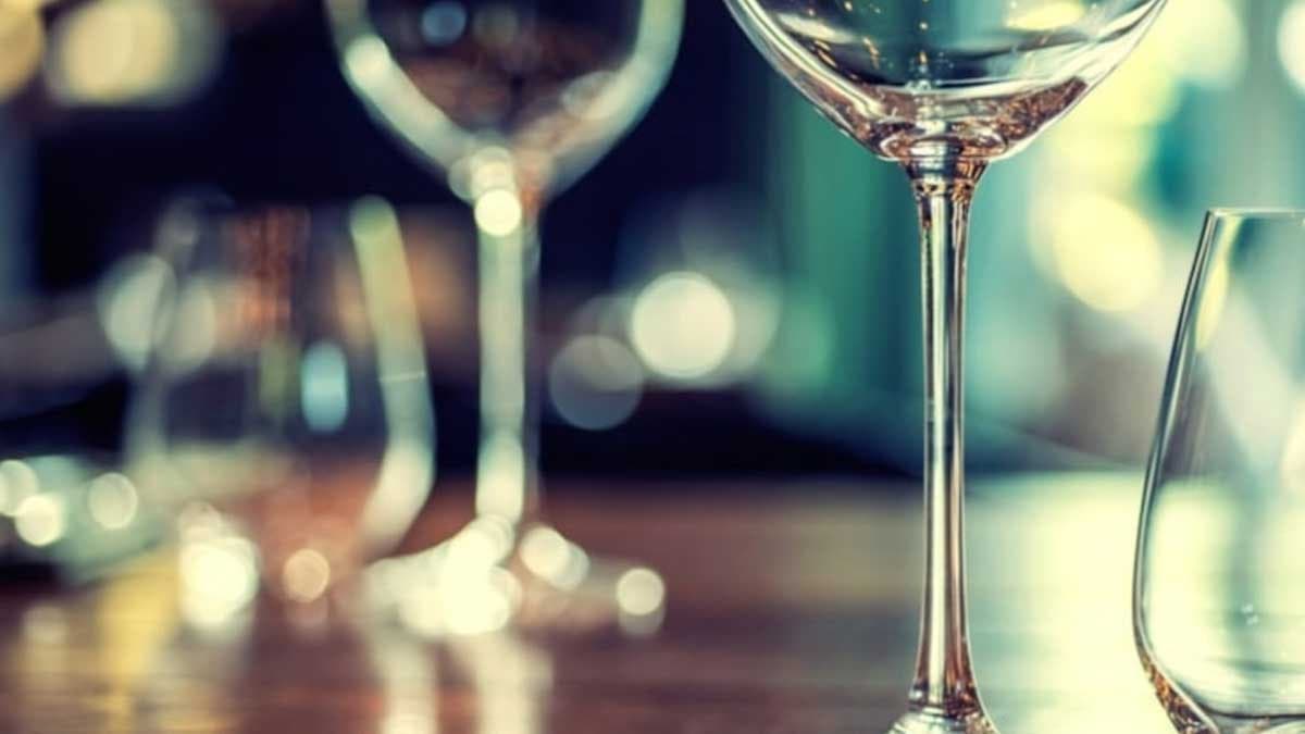 Şarap Tüketiminin Duygusal Bağımlılığa Dönüşme Riski