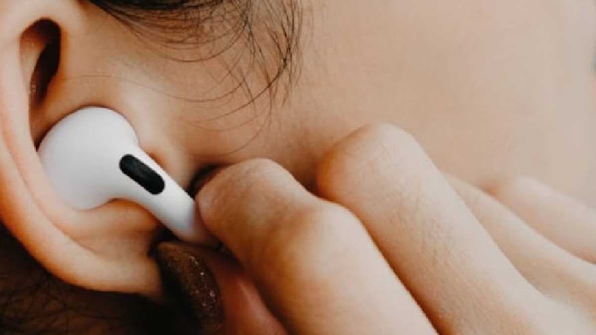 Psikologlara göre aynı şarkıyı sürekli dinleyenlerin 4 ortak özelliği