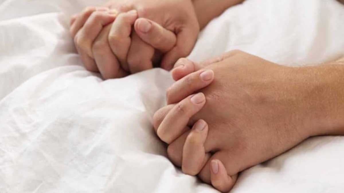 Seks sonrası insanların büyük çoğunluğu benzer duygular yaşıyor