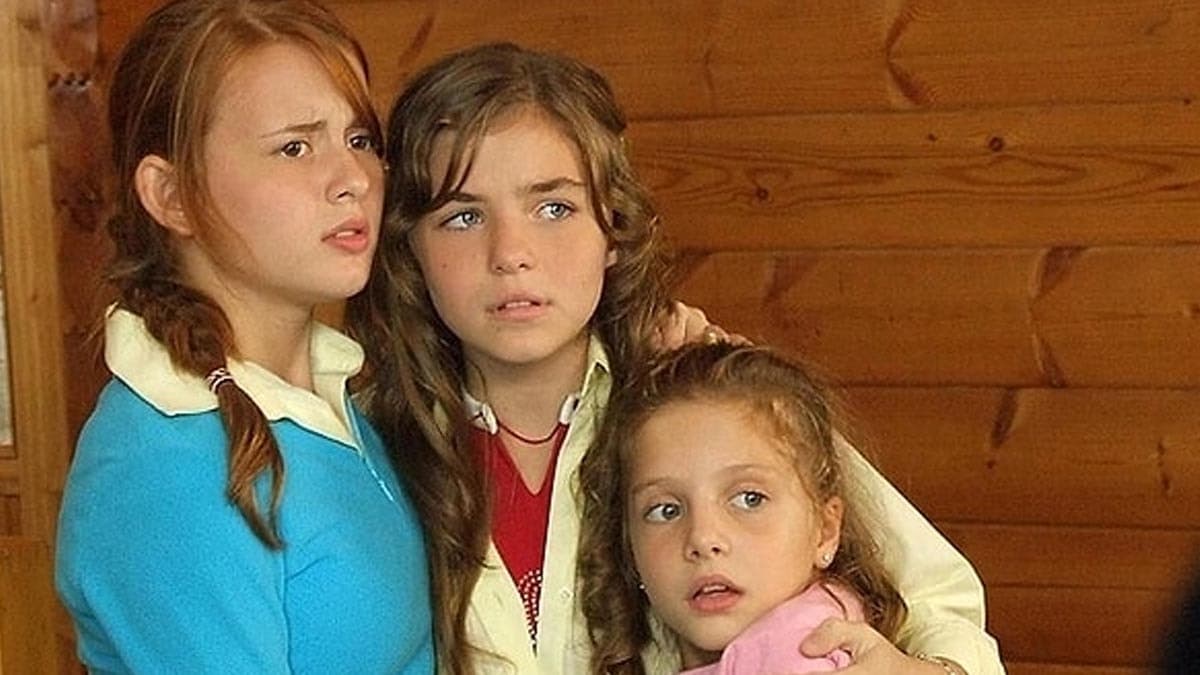 Gizem Güven'den Selena dizisi hakkında yeni açıklama