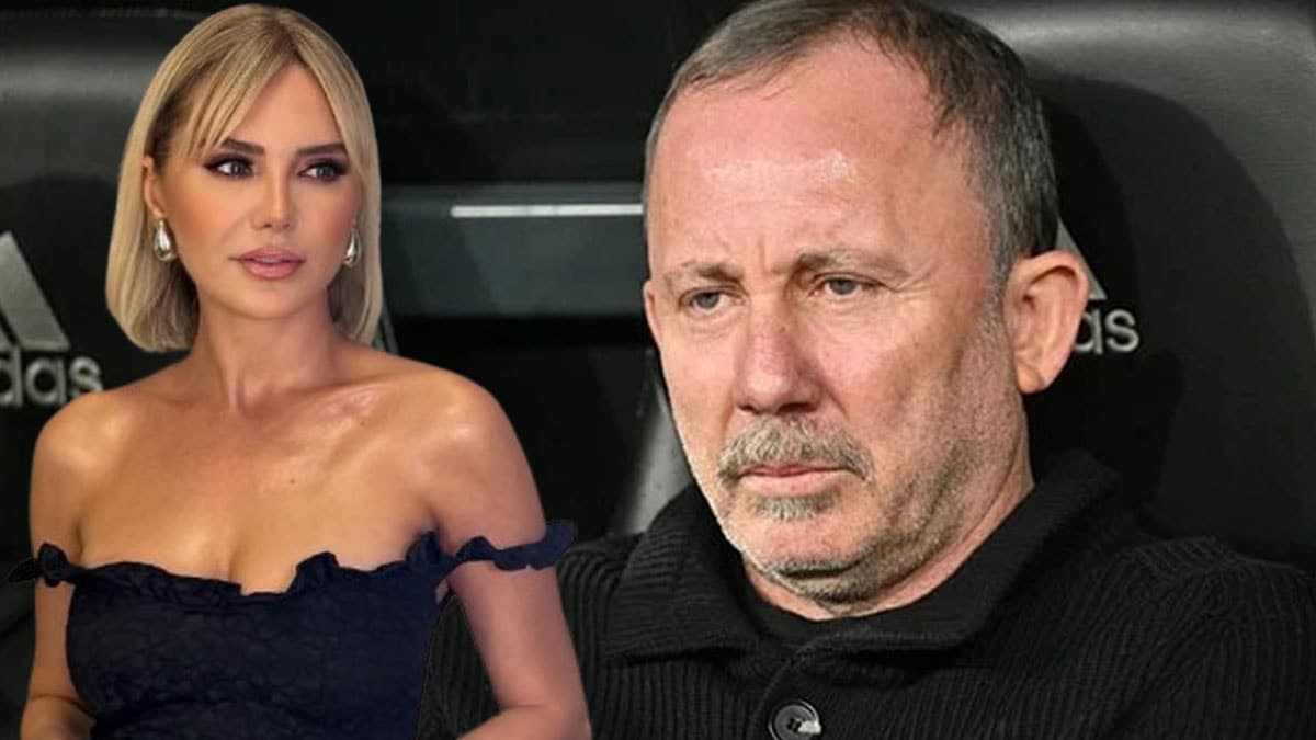 Ece Erken, evini teslim alamadığı için savcılığa başvurdu