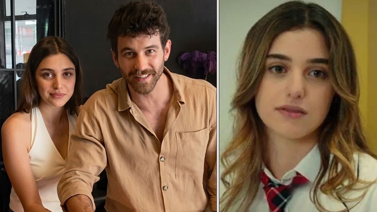 Başrol krizi devam ediyor: Proje aniden bırakıldı