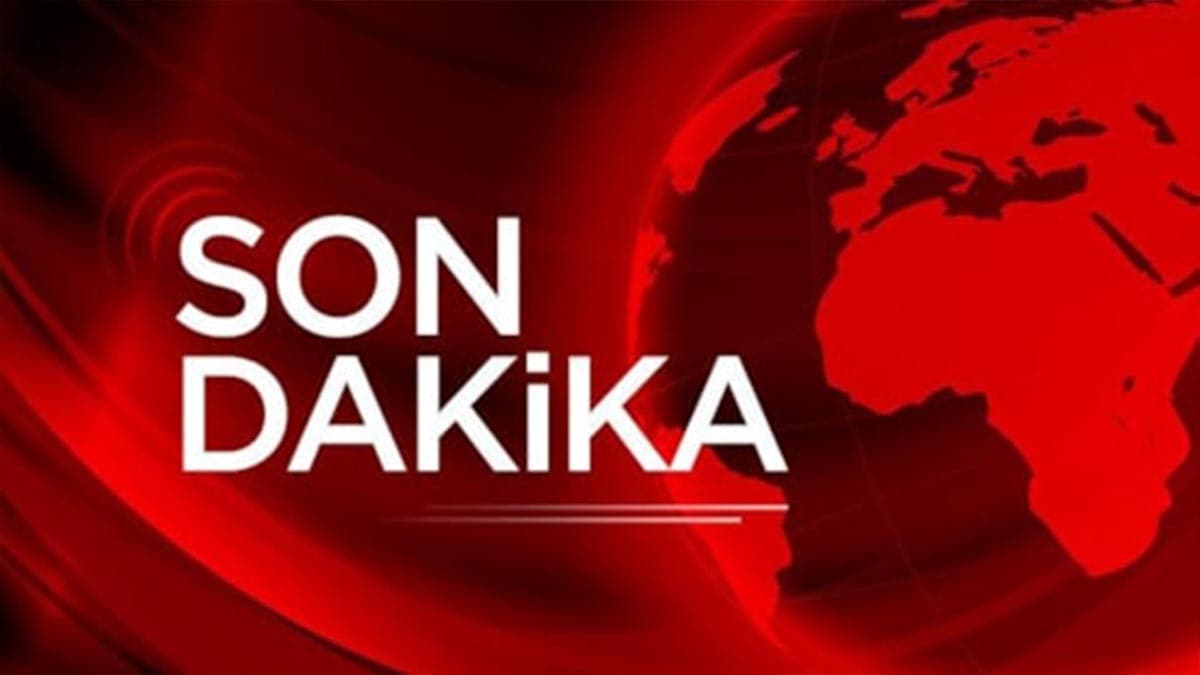Barış Boyun ve Gündoğmuş suç örgütlerine yönelik operasyon: 14 kişi gözaltında