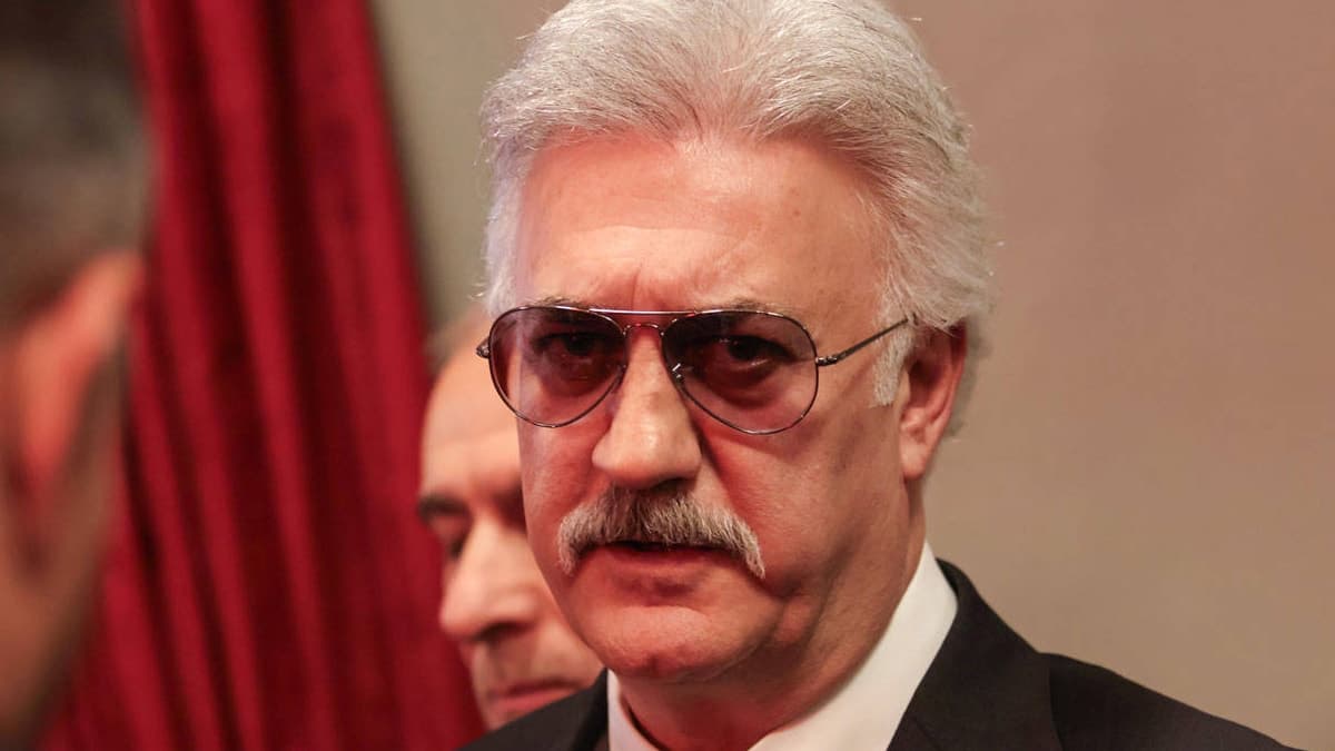 Devlet Tiyatroları'nda sanat emekçileri yoksullukla mücadele ediyor