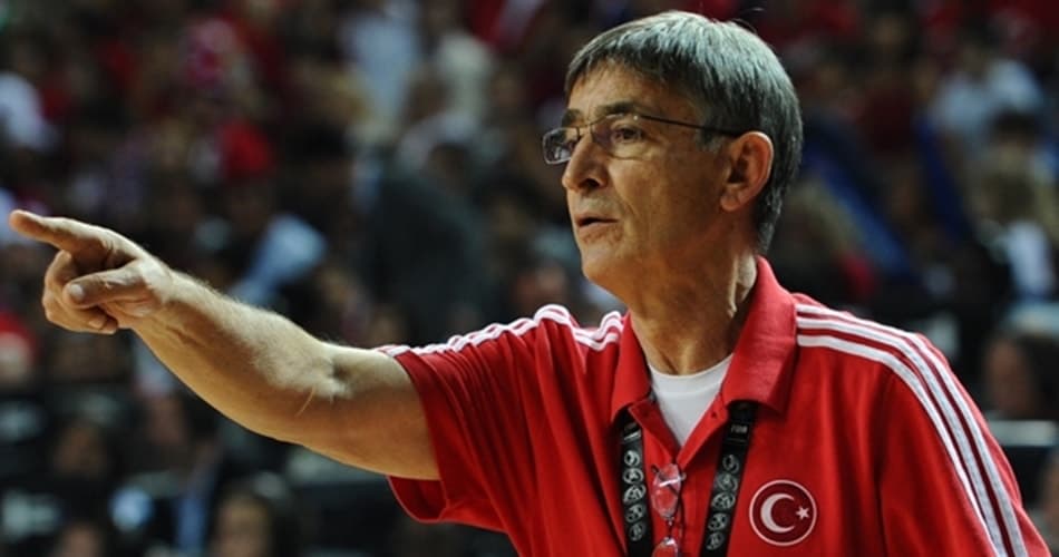 Tanjevic, icra takibi nedeniyle banka hesaplarıyla sorun yaşıyor