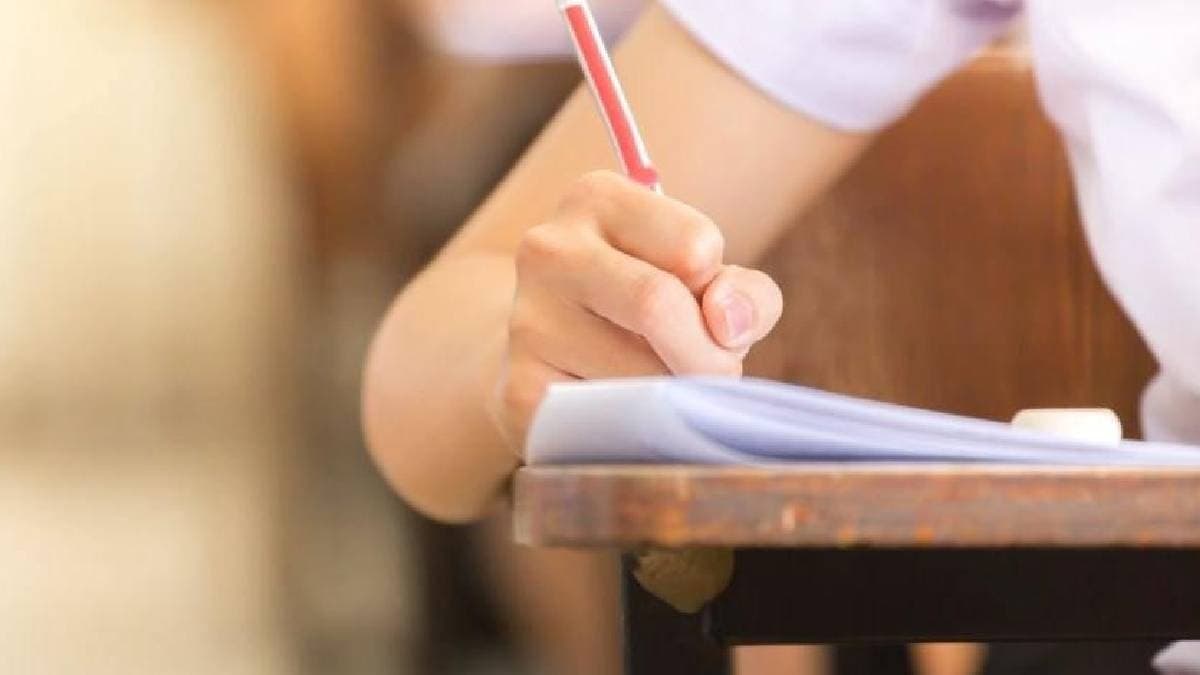 Tıp Fakülteleri Başarı Sıralaması Yeniden Belirlendi
