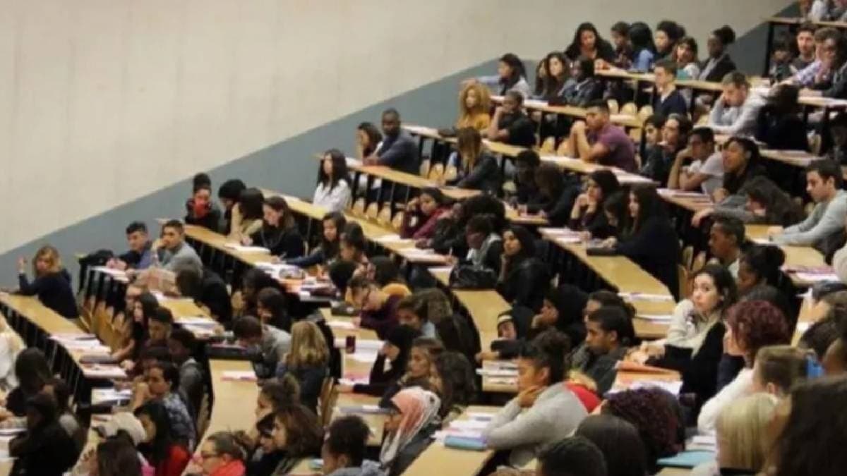 Türkiye'de mezunların en hızlı iş bulduğu bölümler belirlendi