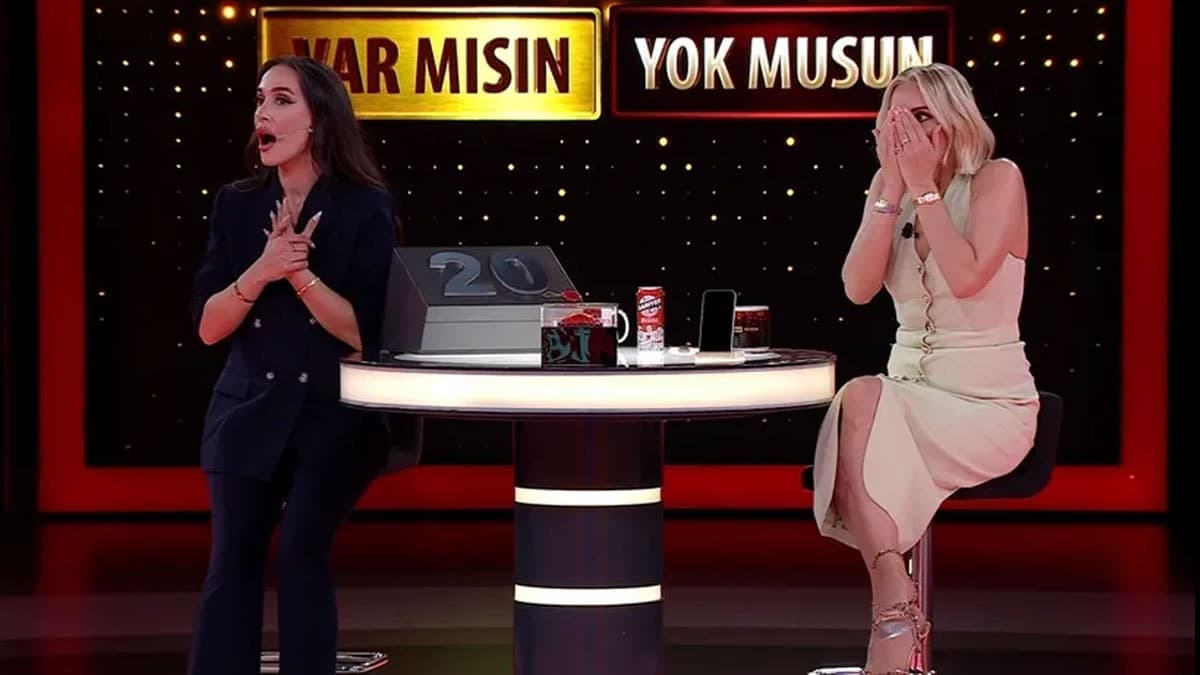 Yarışmaya katılan çağrı merkezi çalışanı büyük ödül kazandı