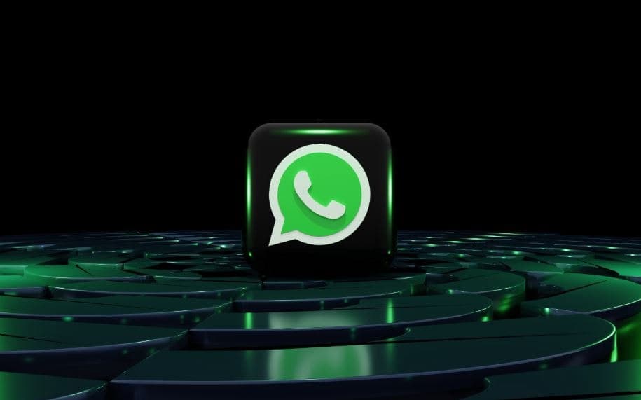 WhatsApp, telefon olmadan kullanım özelliğini duyurdu