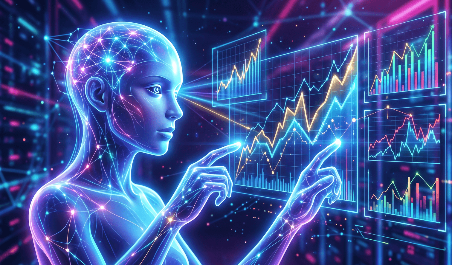 Yapay zeka savaş verilerini yanlış üretebilir