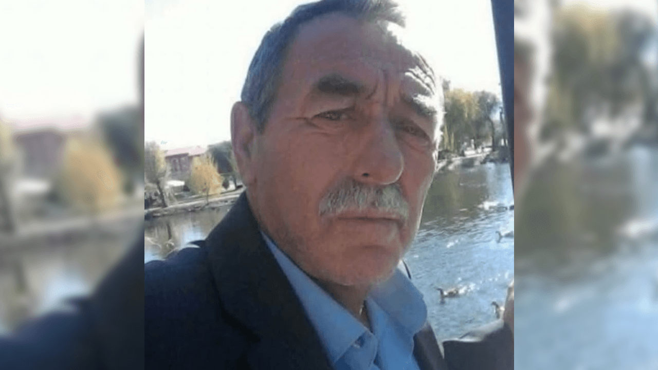 Kayseri'de minibüs kazadan kaçarken kaza yaptı: 1 ölü, 2 yaralı