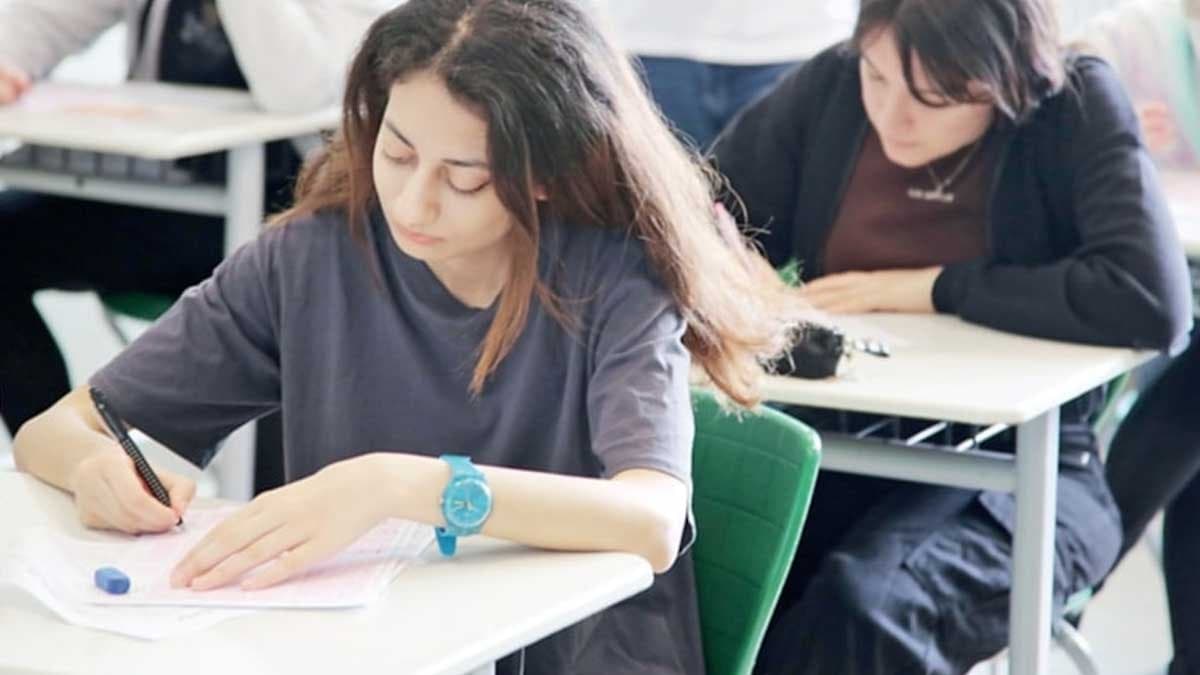 2026 YKS birincileri hangi illerden ve okullardan mezun oldu?