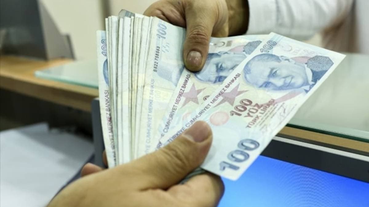 143 bin liralık maaşla bu mesleğe ilgi artıyor