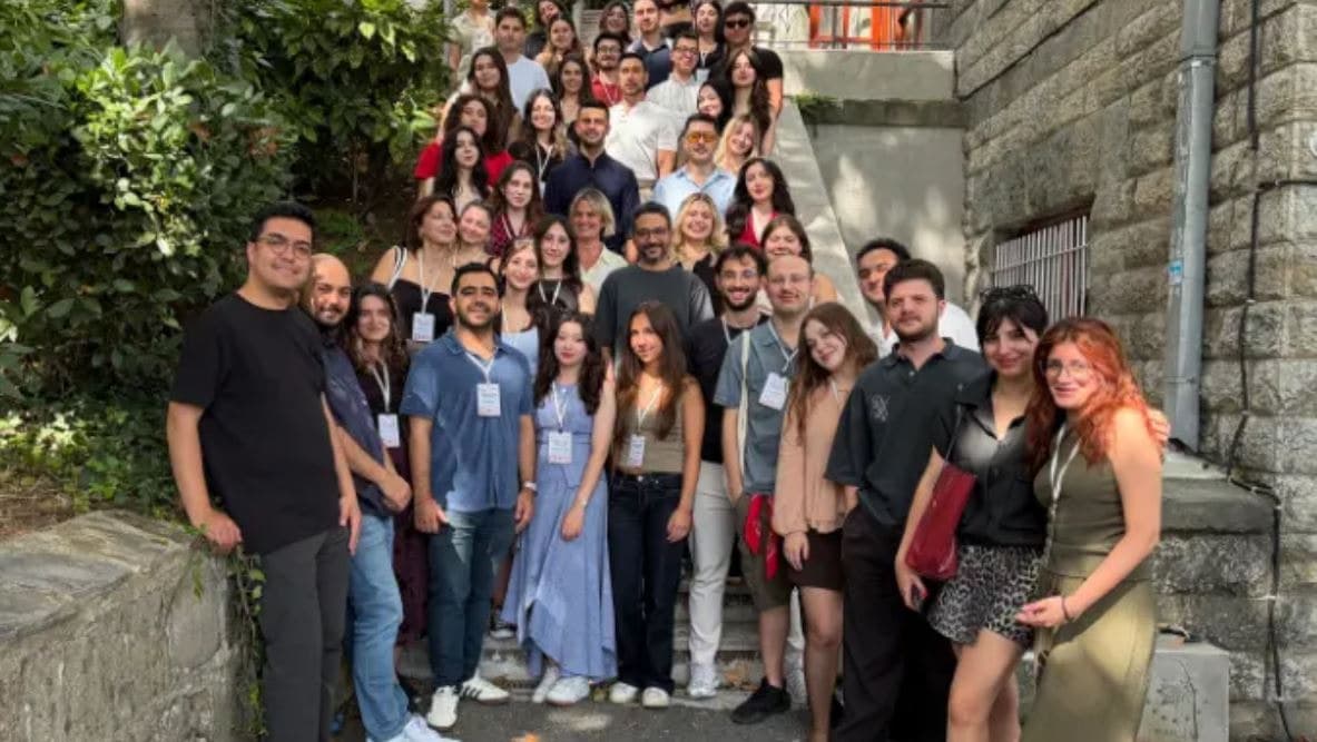 UniChallenge+ Programı 12. Dönemini Tamamladı, 670 Genç Yeteneği Sektöre Kazandırdı