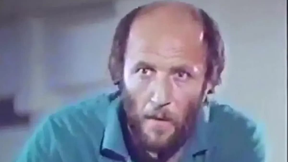 Coşkun Göğen'in sağlık durumu hakkında yeni bilgiler geldi