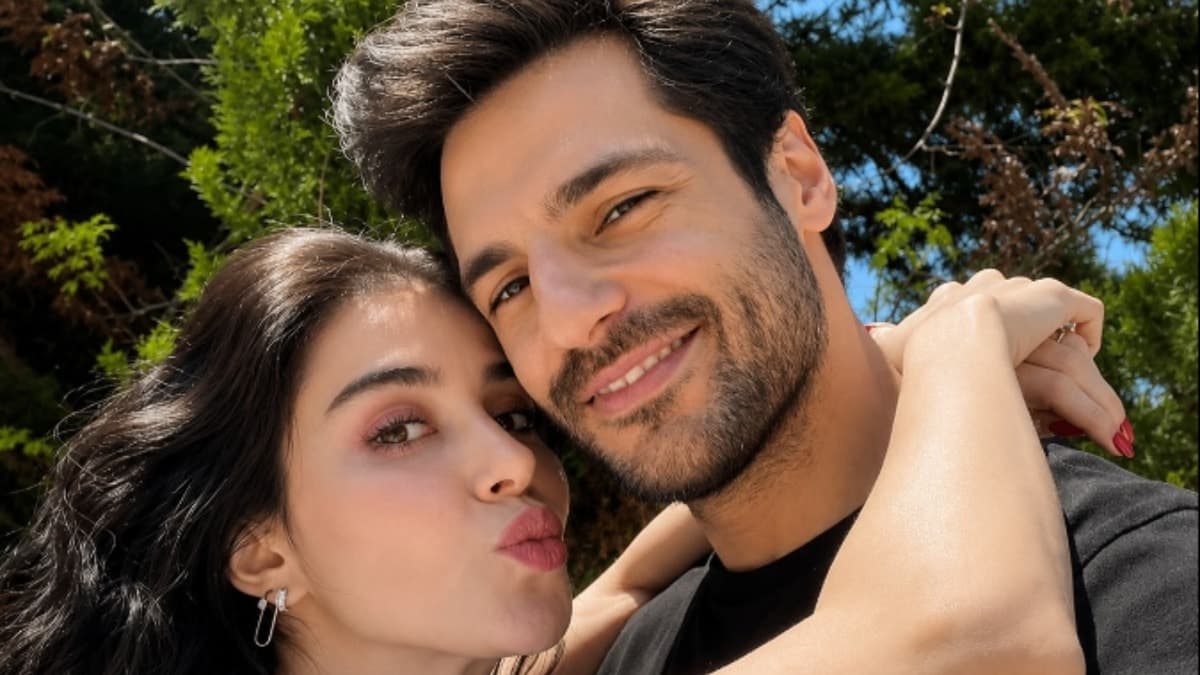 Öngörü filmi yayınlanmadan tartışmalara yol açtı