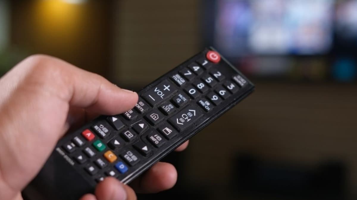 TÜRKSAT uydu frekansları değişti, yeni ayarlar nasıl yapılacak?