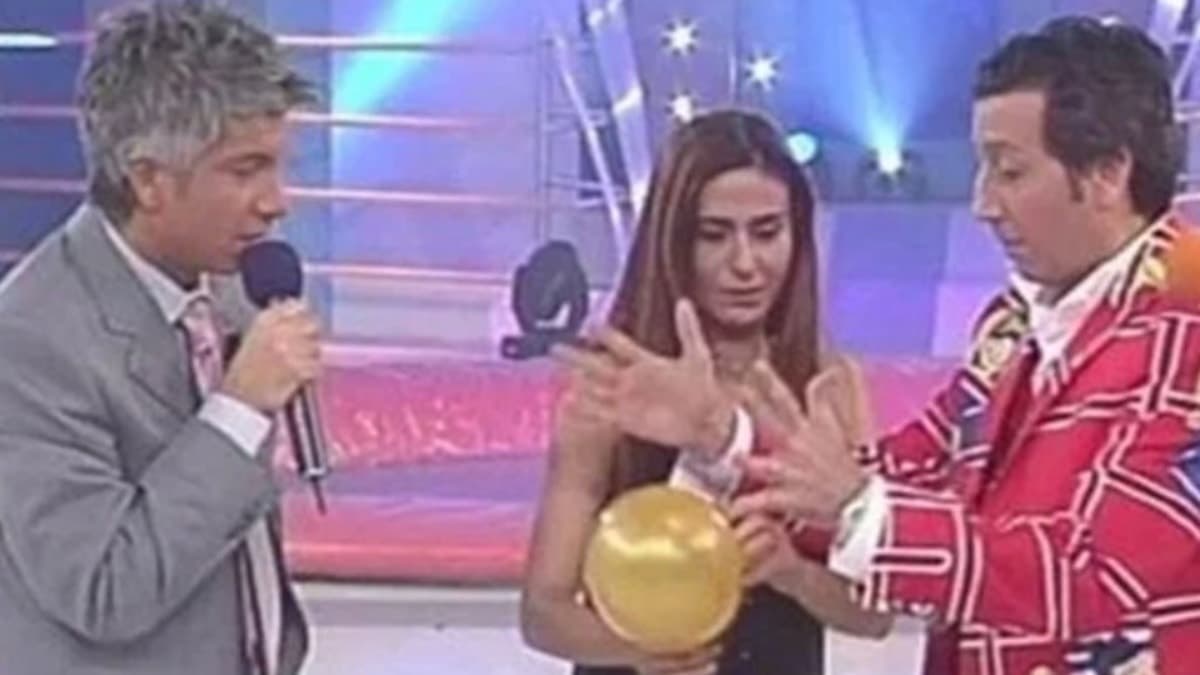 Şahane Pazar 25 yıl aradan sonra yeniden sahne alıyor