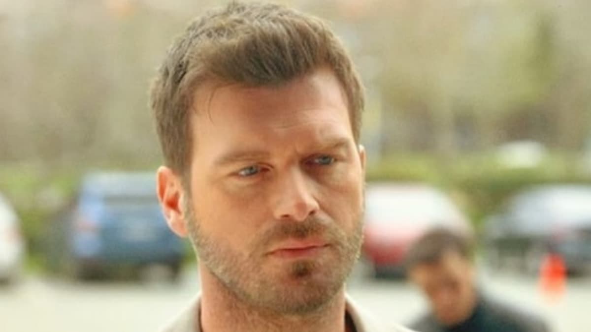 Kıvanç Tatlıtuğ'un sosyal medya hesaplarını kapatma nedeni belli oldu