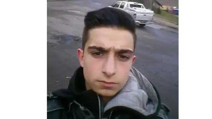 8 Yıl Sonra Cinayet Dosyası Yeniden İncelendi: Şüpheli Gözaltına Alındı