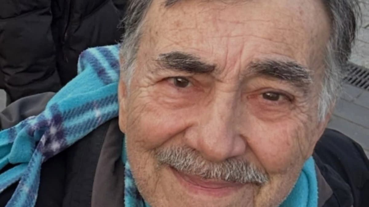 Nazmi Şenel, Türk müziğine damga vuran yapımcı hayatını kaybetti